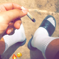 l1ldriizzy