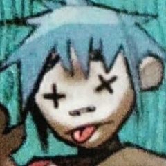 katgutz