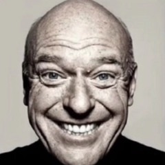 Tom H
