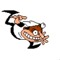 Fake Peppino