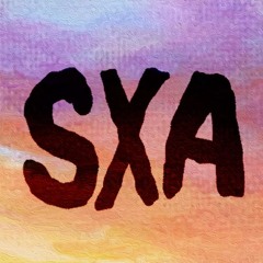 SXA