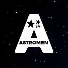 Astromen