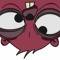 Junk_Se7en