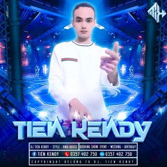 Tiến KenDy