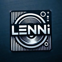 Lenni
