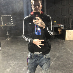YNBMILLZ