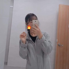 우여진