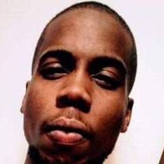 the face of unemployment