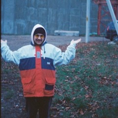 кошку прикурите / catset