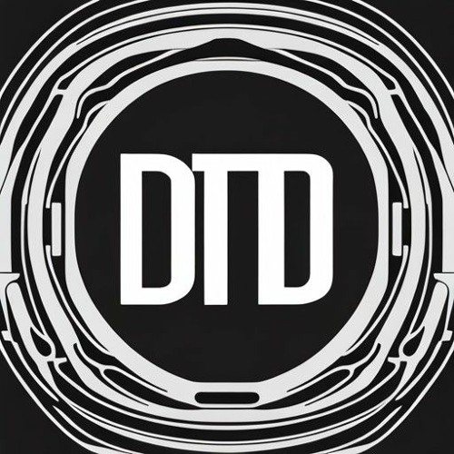 Daily Techno Drops’s avatar