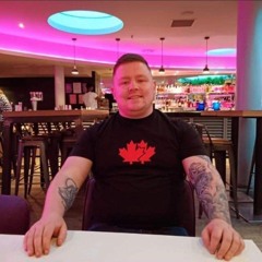 Shaunnmcnulty
