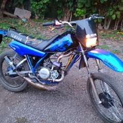 Tihi