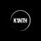 K1nth