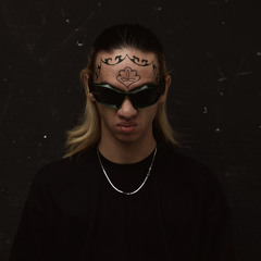 СОС - TKNDSH X Skrillex - Fuji Opener (Just Kama Bootleg)