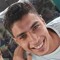 Ahmad Tosfan