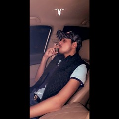 🅷🅰🅱🅸🅱🆁_🅹