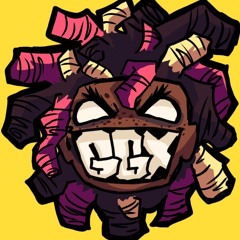 ggx