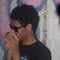 khrxno