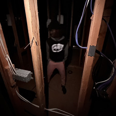 Justcxsh