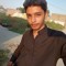 Shehzad Roy