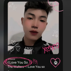 Lợi Nguyễn Đình