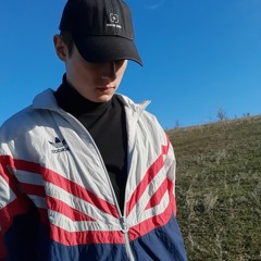 znnlk
