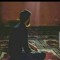 Mohamed Donia