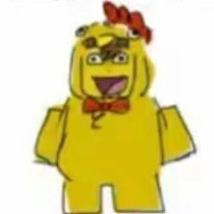 Дмитрий Землеройка