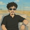 HMAGO