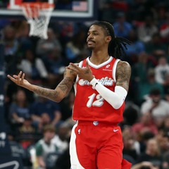 Jay23Money