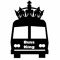 Buss King