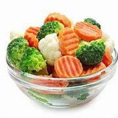 Stop It. Just Stop It.