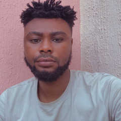 Uju