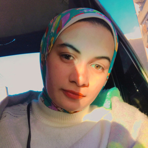 Fayrouz Osama’s avatar