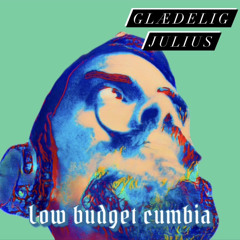Glaedelig Julius