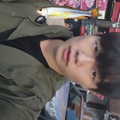 Dr.fish (닥터피쉬)