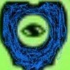 marxkwell [|] W [|]