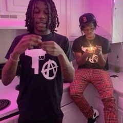 AnD