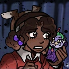 ✰❦ℂ𝕒𝕤𝕤𝕚𝕖❦✰