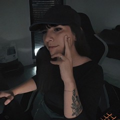 Julie - Toukiti