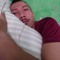 asep sakato