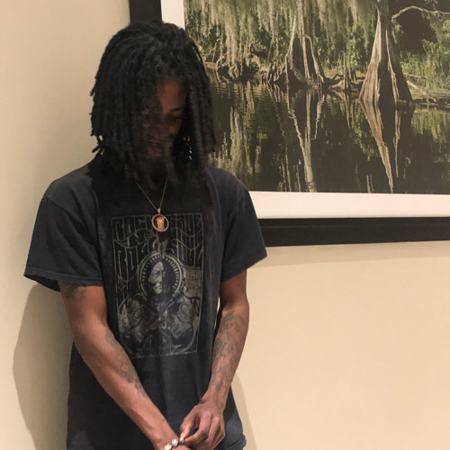 Chief keef bang 3 snippets