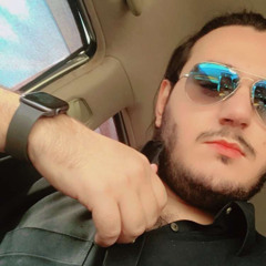 Danial Marwat