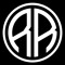 Rawpheus Records