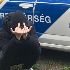 kupak