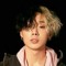XXxArmy__BlinkxXX