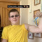 ma_son__makc