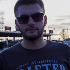 Cristi Florin