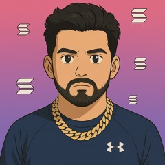 Luis Diaz