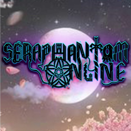 Seraphantom Online’s avatar